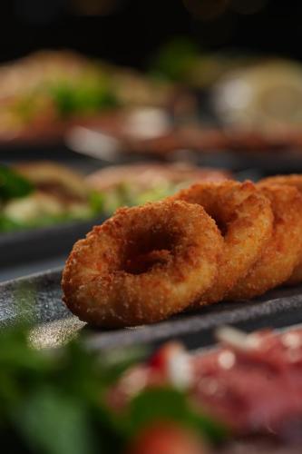 Restaurant Al Shams 4