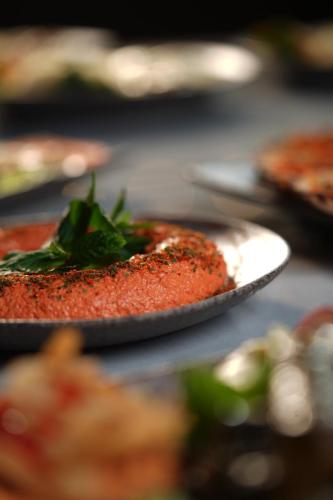 Restaurant Al Shams 6